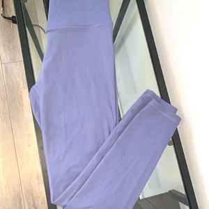 Paragon workout leggings